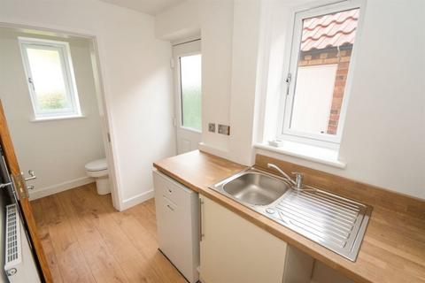 4 bedroom detached house for sale, The Park, Lincoln, LN4