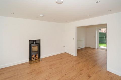 4 bedroom detached house for sale, The Park, Lincoln, LN4