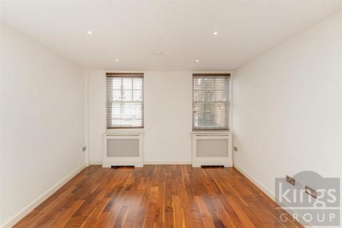 2 bedroom flat for sale, Silver Street, Enfield