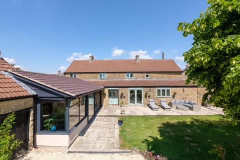 undefined, Bridport Road, Drimpton, Beaminster, Dorset, DT8
