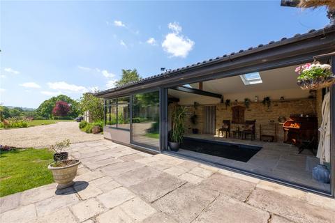 undefined, Bridport Road, Drimpton, Beaminster, Dorset, DT8