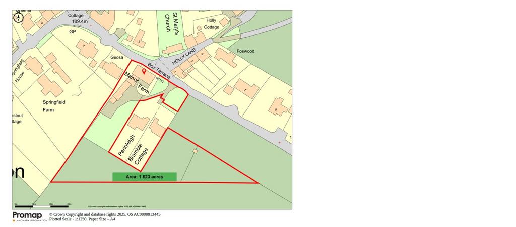 Plan
