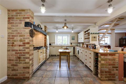 undefined, Bridport Road, Drimpton, Beaminster, Dorset, DT8