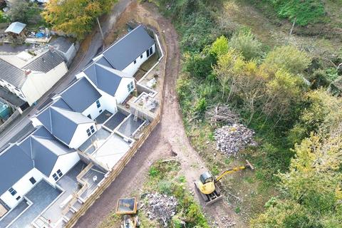 undefined, Stoneway Road, Laugharne, Carmarthen