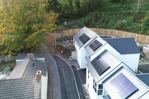 undefined, Stoneway Road, Laugharne, Carmarthen