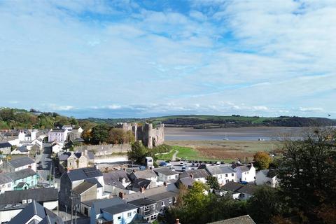 undefined, Stoneway Road, Laugharne, Carmarthen
