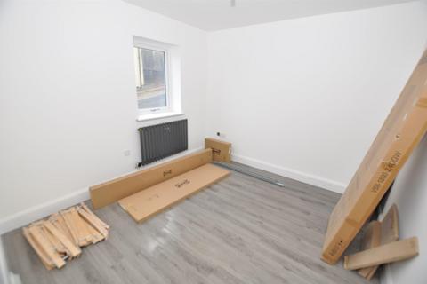 3 bedroom terraced house for sale, Stoneway Road, Laugharne, Carmarthen