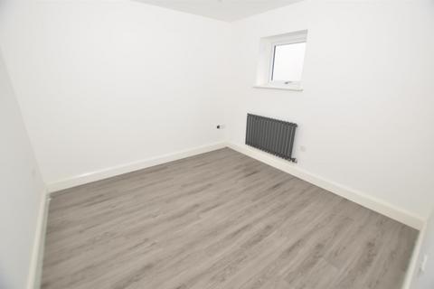 3 bedroom terraced house for sale, Stoneway Road, Laugharne, Carmarthen