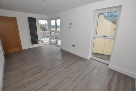 3 bedroom terraced house for sale, Stoneway Road, Laugharne, Carmarthen