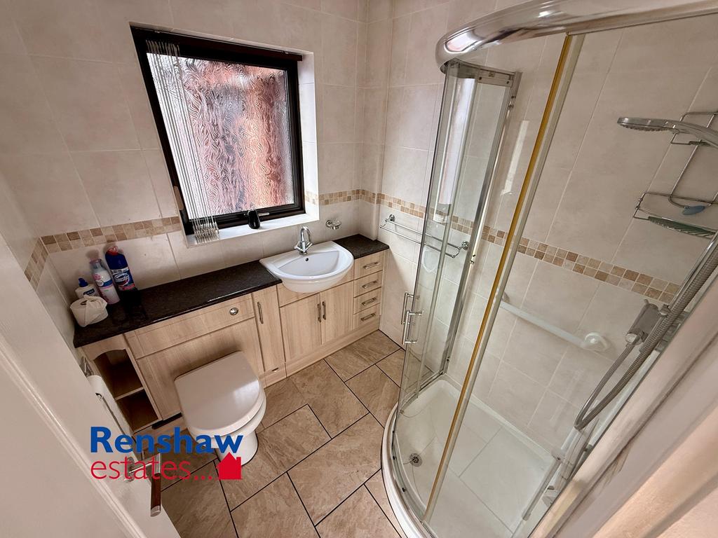 Shower (1)
