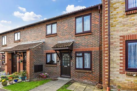 undefined, Windmill Court, East Wittering, West Sussex, PO20