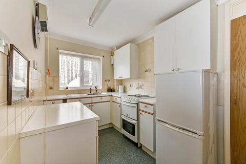 undefined, Windmill Court, East Wittering, West Sussex, PO20