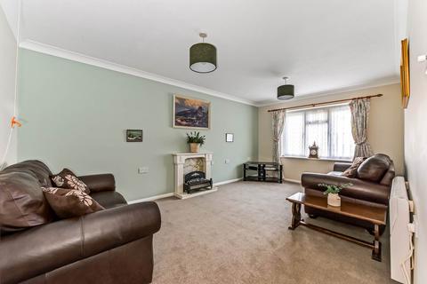 undefined, Windmill Court, East Wittering, West Sussex, PO20