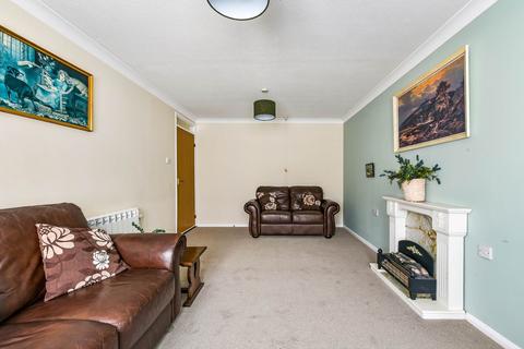 undefined, Windmill Court, East Wittering, West Sussex, PO20