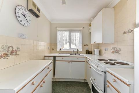undefined, Windmill Court, East Wittering, West Sussex, PO20