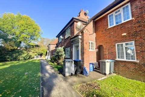 undefined, Brookfield Court, Gooseacre Lane, Harrow, Greater London, HA3