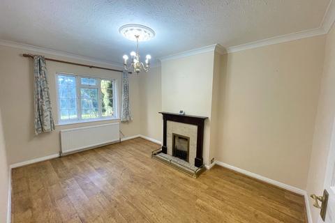 undefined, Brookfield Court, Gooseacre Lane, Harrow, Greater London, HA3