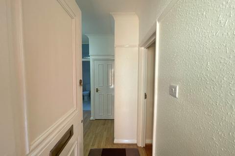 undefined, Brookfield Court, Gooseacre Lane, Harrow, Greater London, HA3