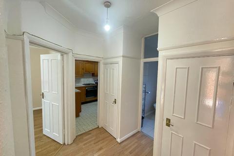 undefined, Brookfield Court, Gooseacre Lane, Harrow, Greater London, HA3