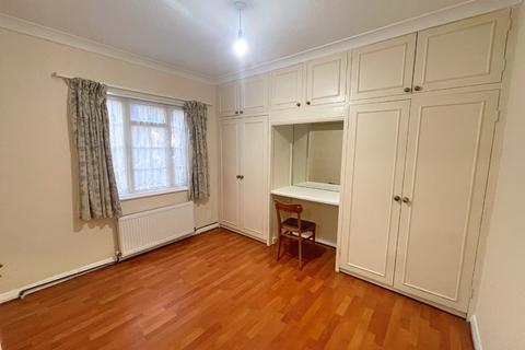 undefined, Brookfield Court, Gooseacre Lane, Harrow, Greater London, HA3