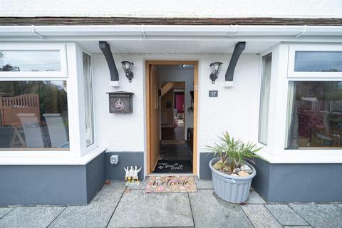 4 bedroom semi-detached house for sale, Pennard Road, Swansea SA3