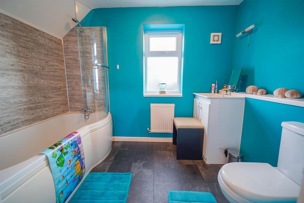 Photo 2-614.jpg
