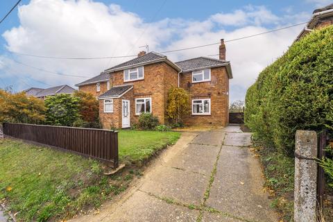 undefined, School Lane, Harleston IP20