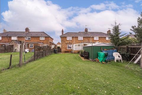 undefined, School Lane, Harleston IP20