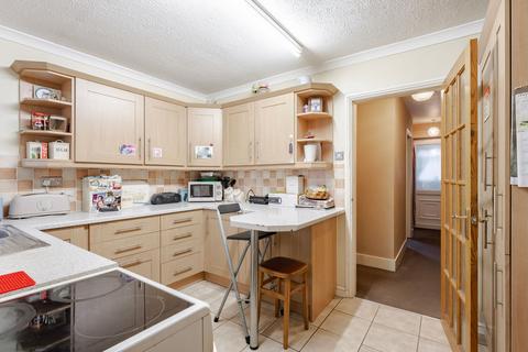 undefined, School Lane, Harleston IP20