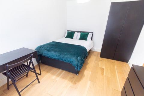 4 bedroom house to rent, Copland Terrace, Shieldfield