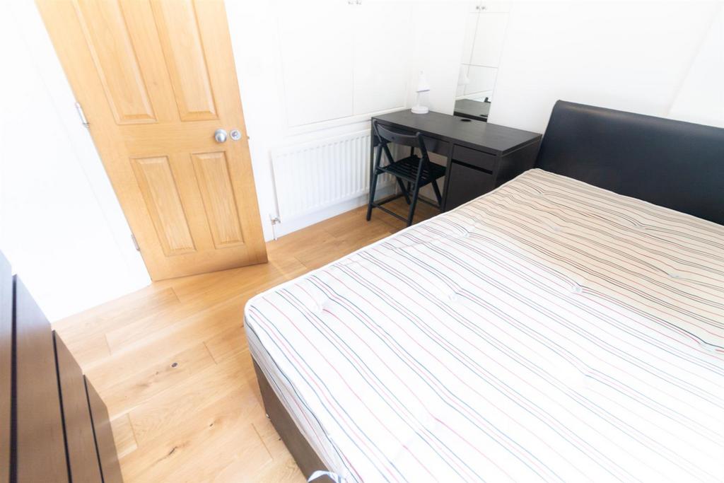 IMG 9482.jpg