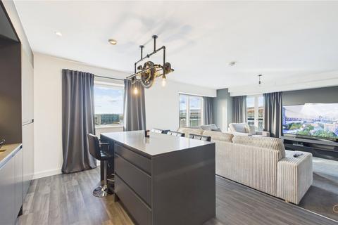 undefined, River Quarter, Sunderland SR1