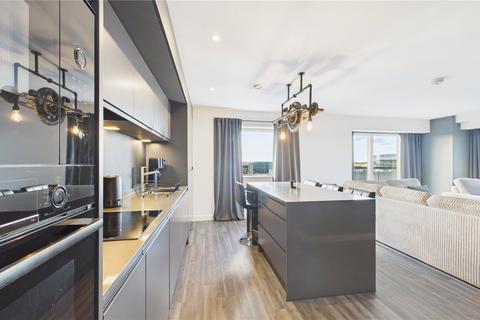 undefined, River Quarter, Sunderland SR1
