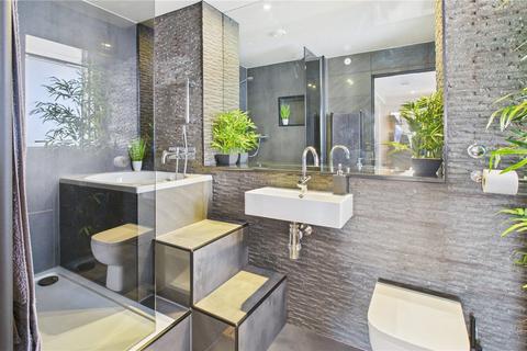 undefined, River Quarter, Sunderland SR1