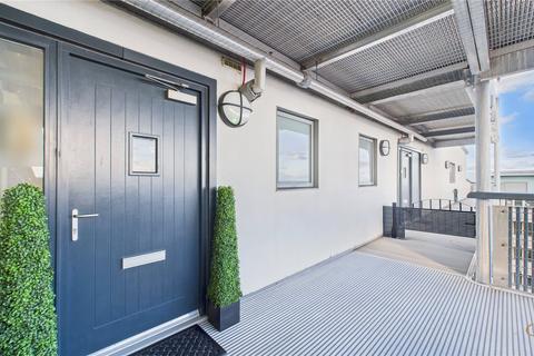 undefined, River Quarter, Sunderland SR1