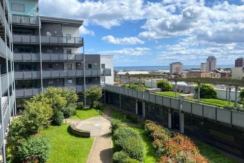undefined, River Quarter, Sunderland SR1