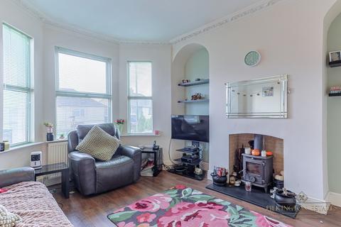 3 bedroom end of terrace house for sale, Pomphlett Road, Devon PL9