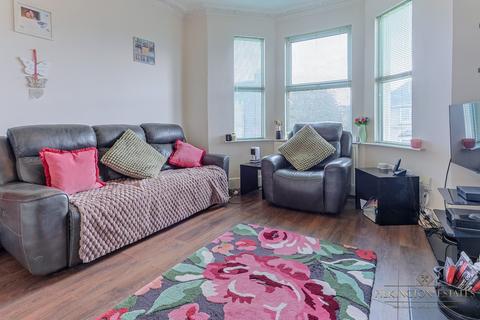 3 bedroom end of terrace house for sale, Pomphlett Road, Devon PL9