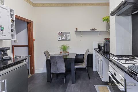 3 bedroom end of terrace house for sale, Pomphlett Road, Devon PL9