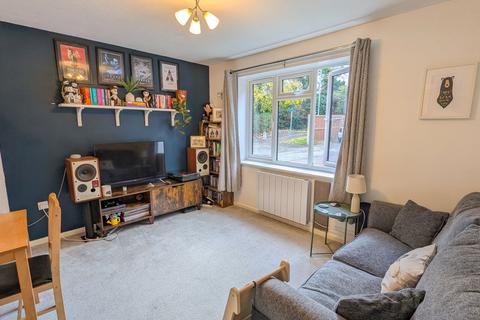 undefined, Salters Close, Worcester WR4