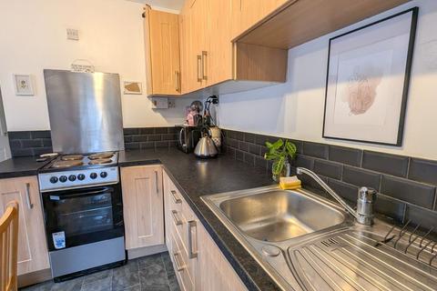 undefined, Salters Close, Worcester WR4