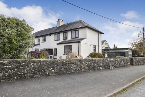 undefined, 6 Cross Meadow, Spreyton, Devon, EX17 5DX