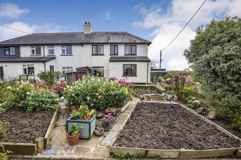 undefined, 6 Cross Meadow, Spreyton, Devon, EX17 5DX