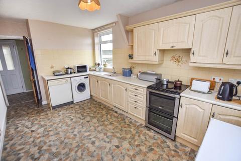 undefined, 6 Cross Meadow, Spreyton, Devon, EX17 5DX