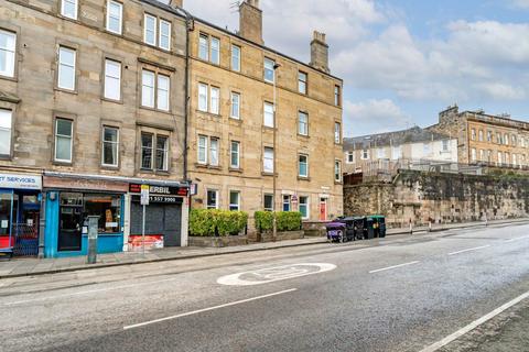 undefined, Rodney Street, Canonmills, Edinburgh