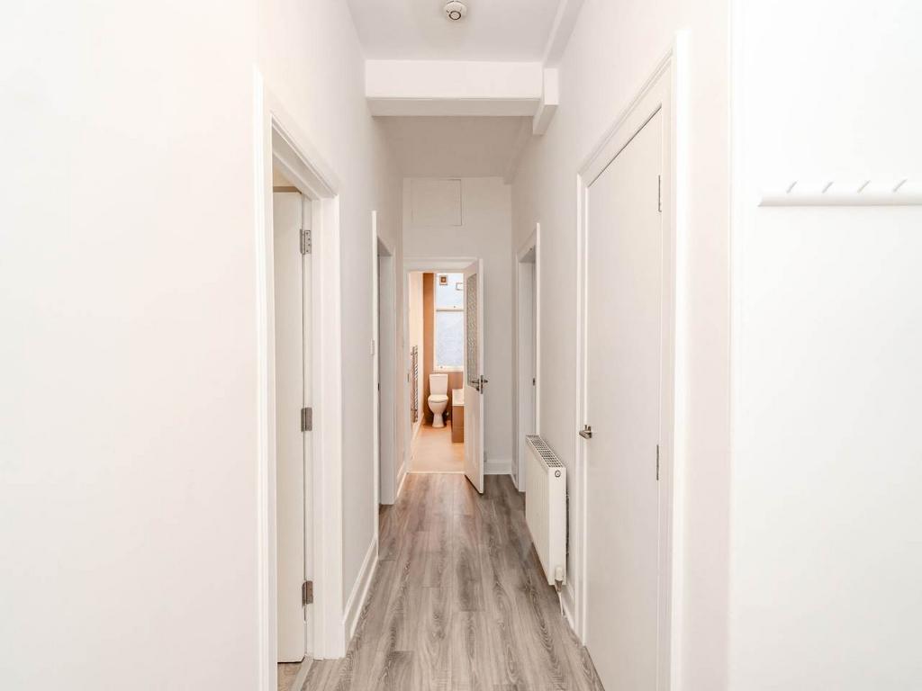 Interiors-25