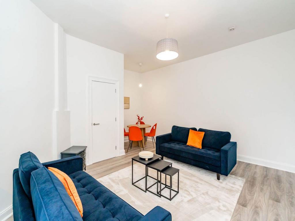 Interiors-7