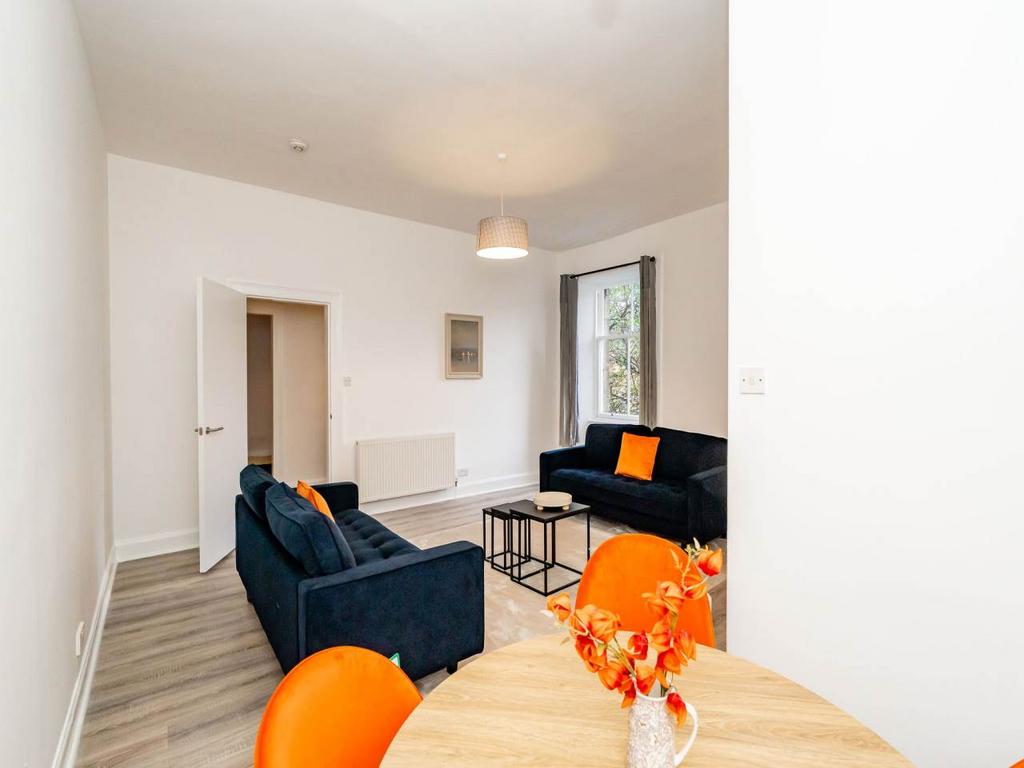 Interiors-8
