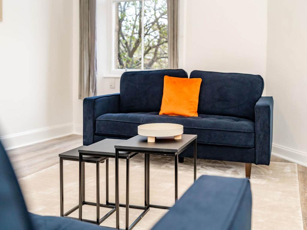 Interiors-14