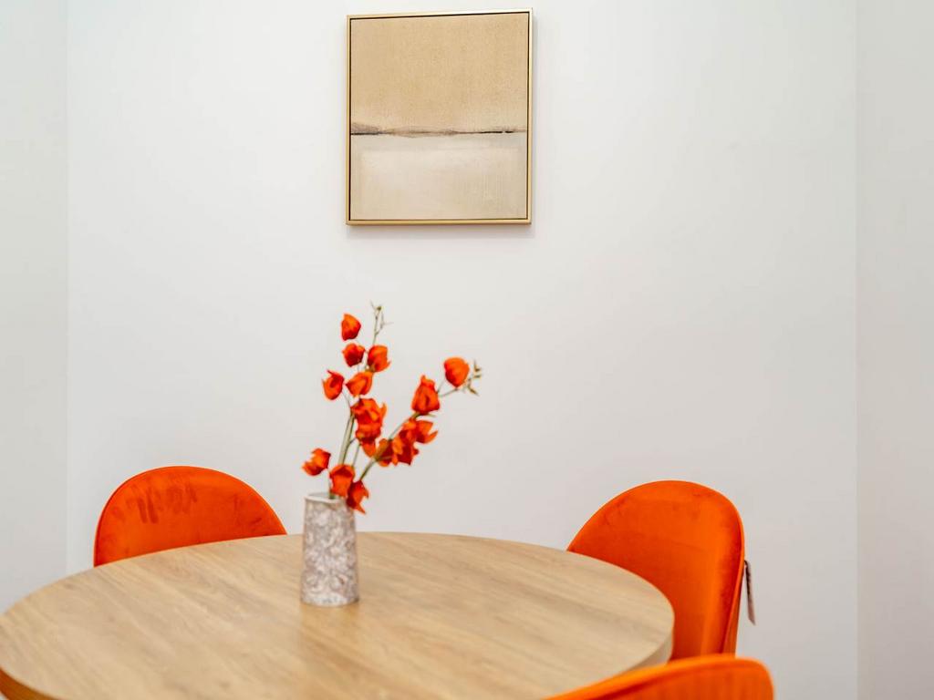 Interiors-15